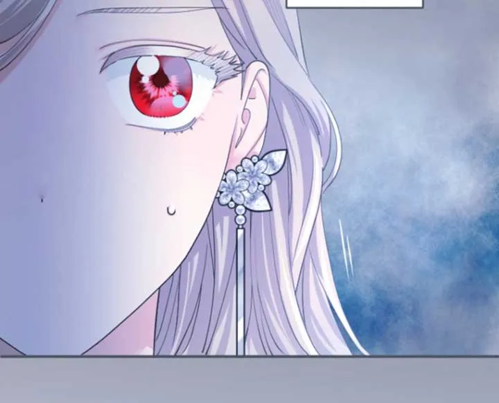 Chapter 99 — page 75