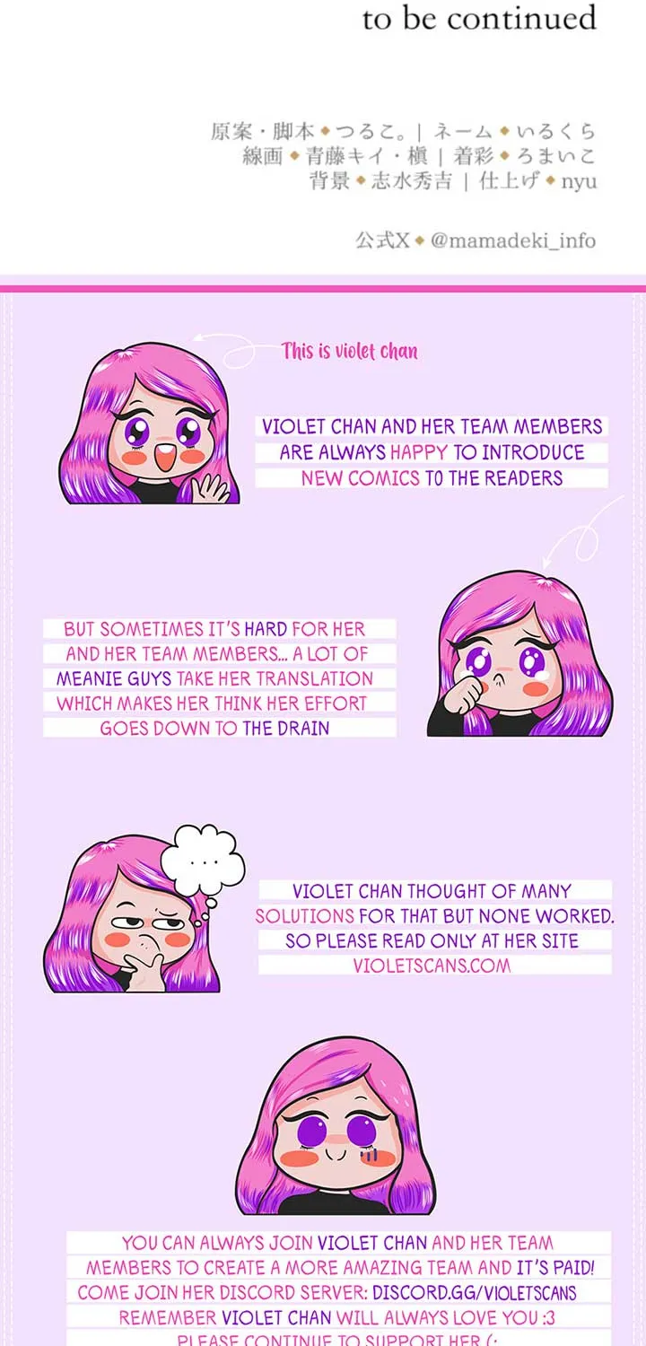 Chapter 99 — page 79
