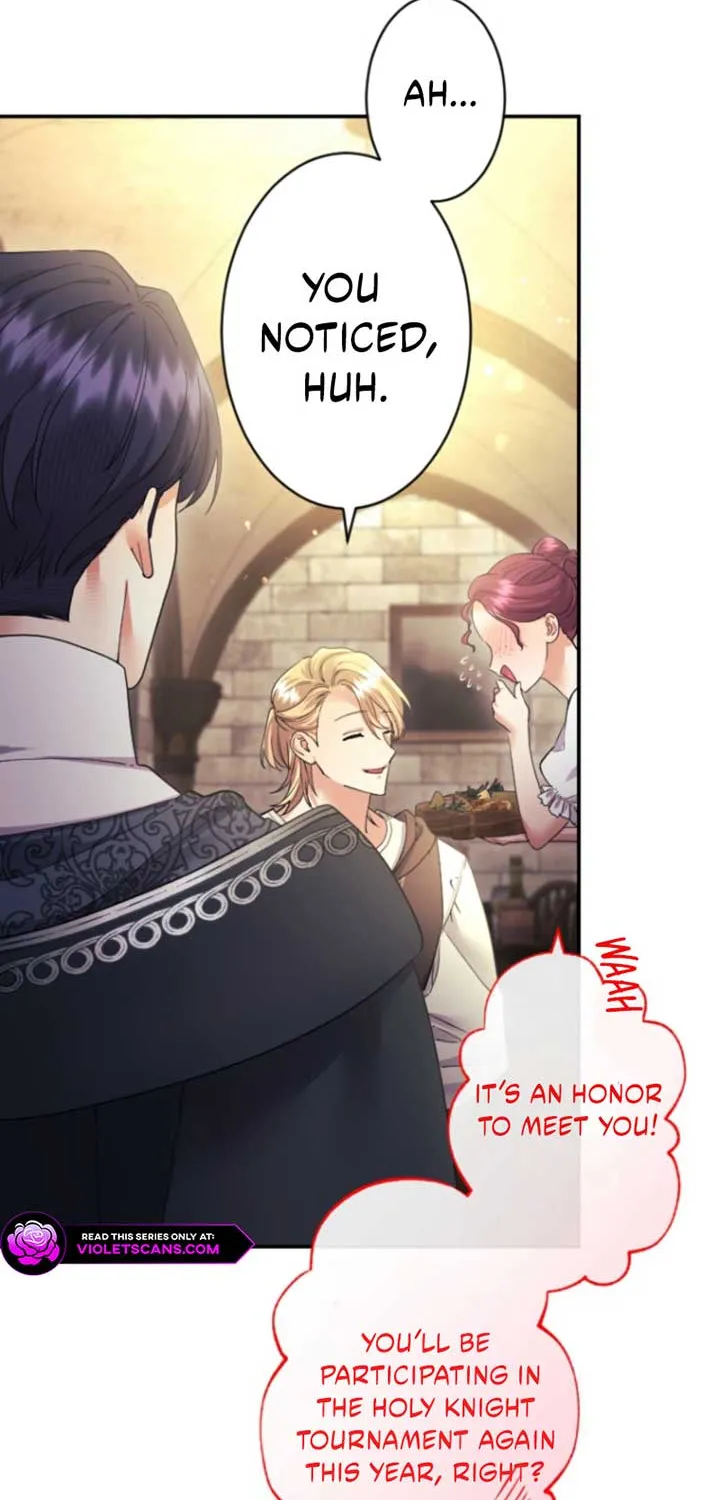 Chapter 99 — page 8