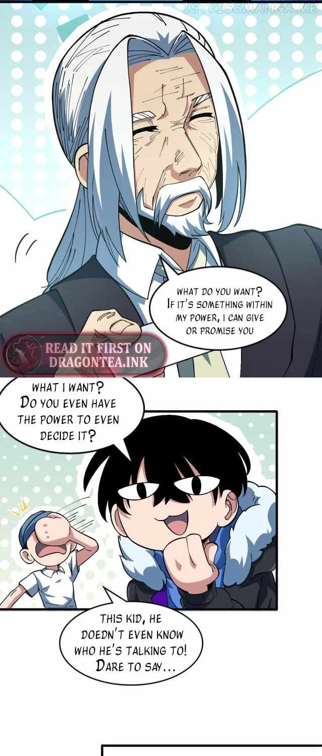 Chapter 11 — page 14