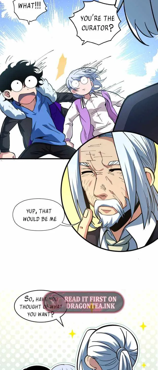 Chapter 11 — page 16
