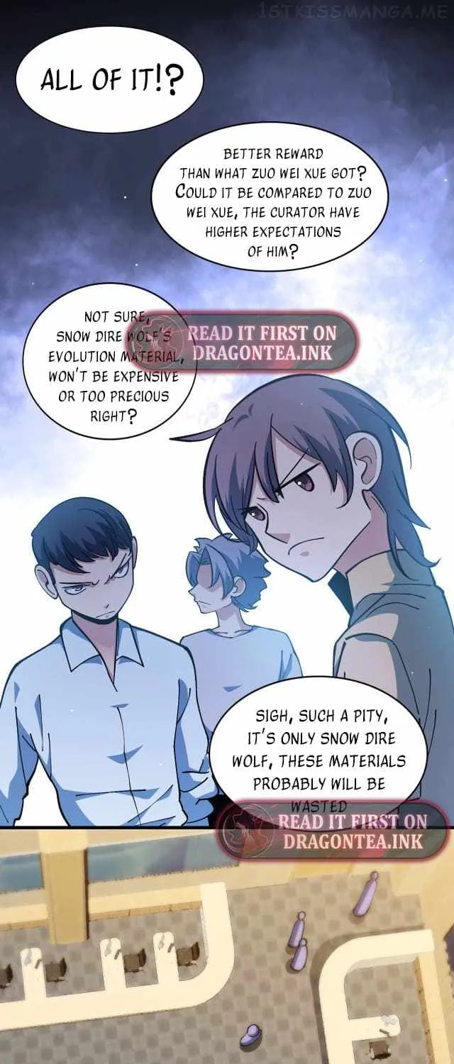 Chapter 11 — page 21