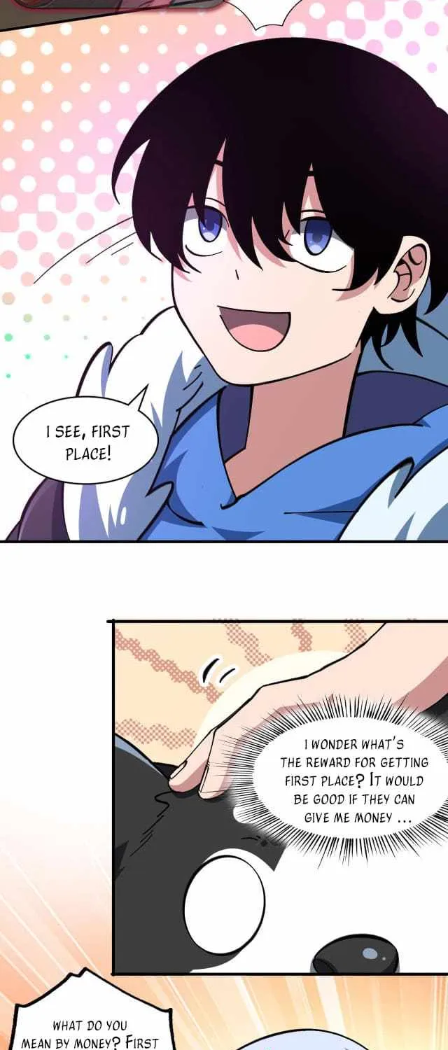 Chapter 11 — page 4