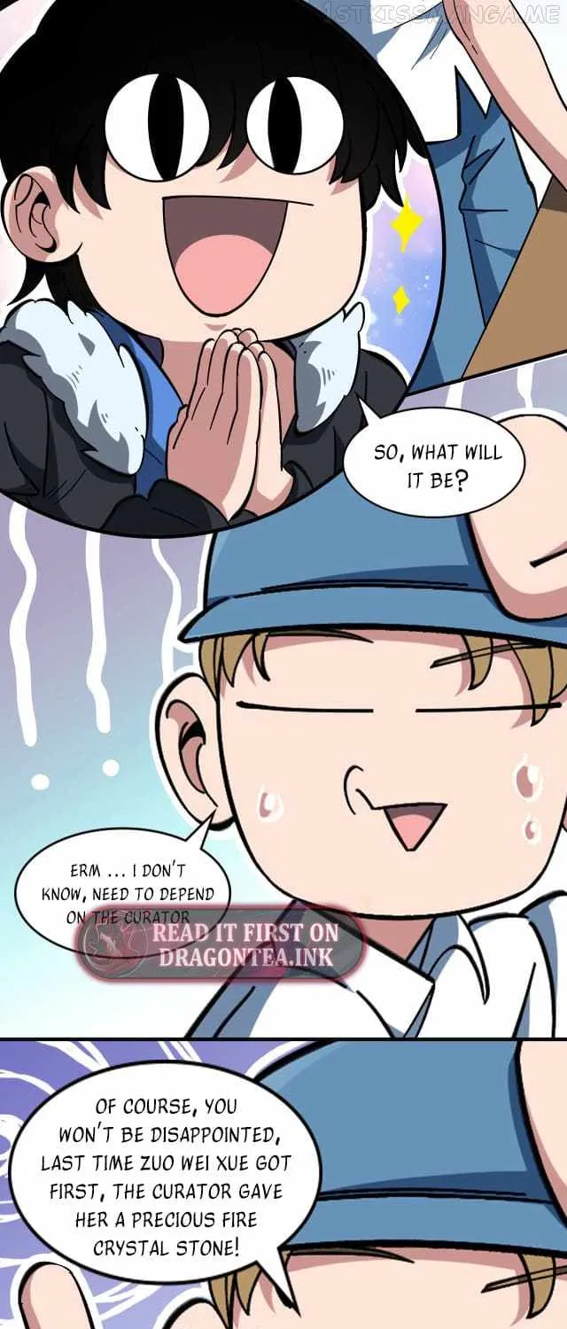 Chapter 11 — page 6