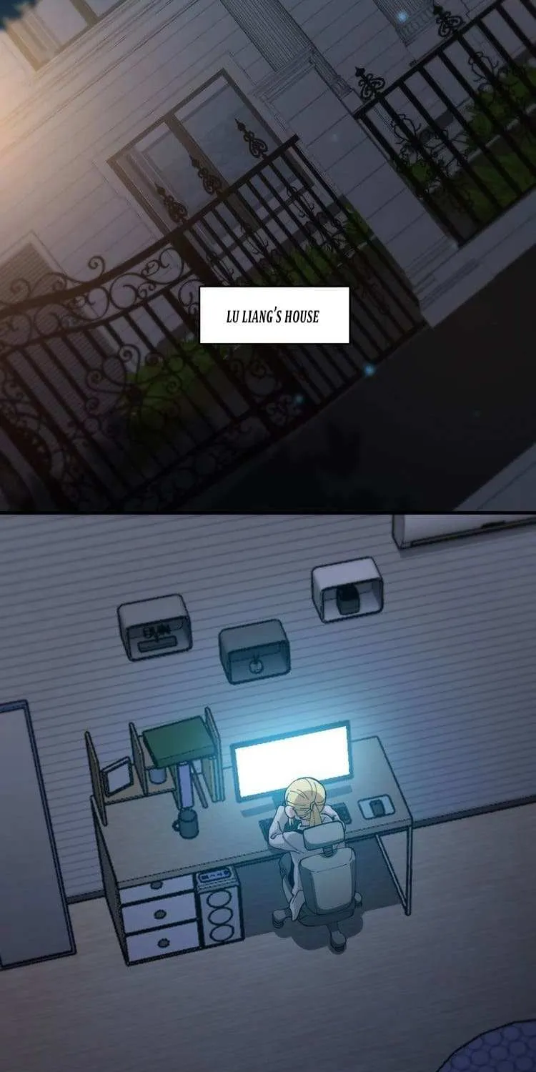 Chapter 12 — page 33