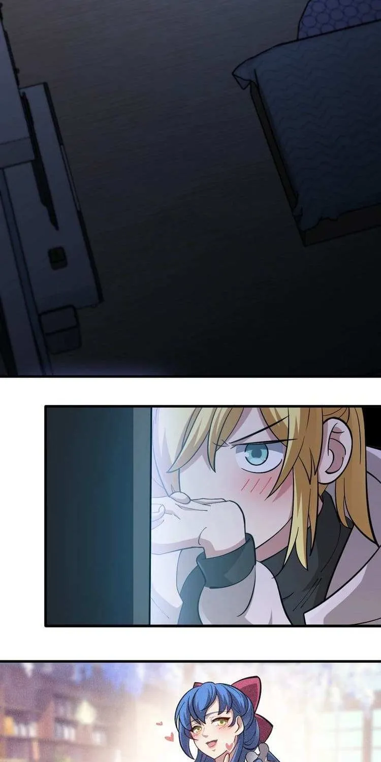 Chapter 12 — page 34