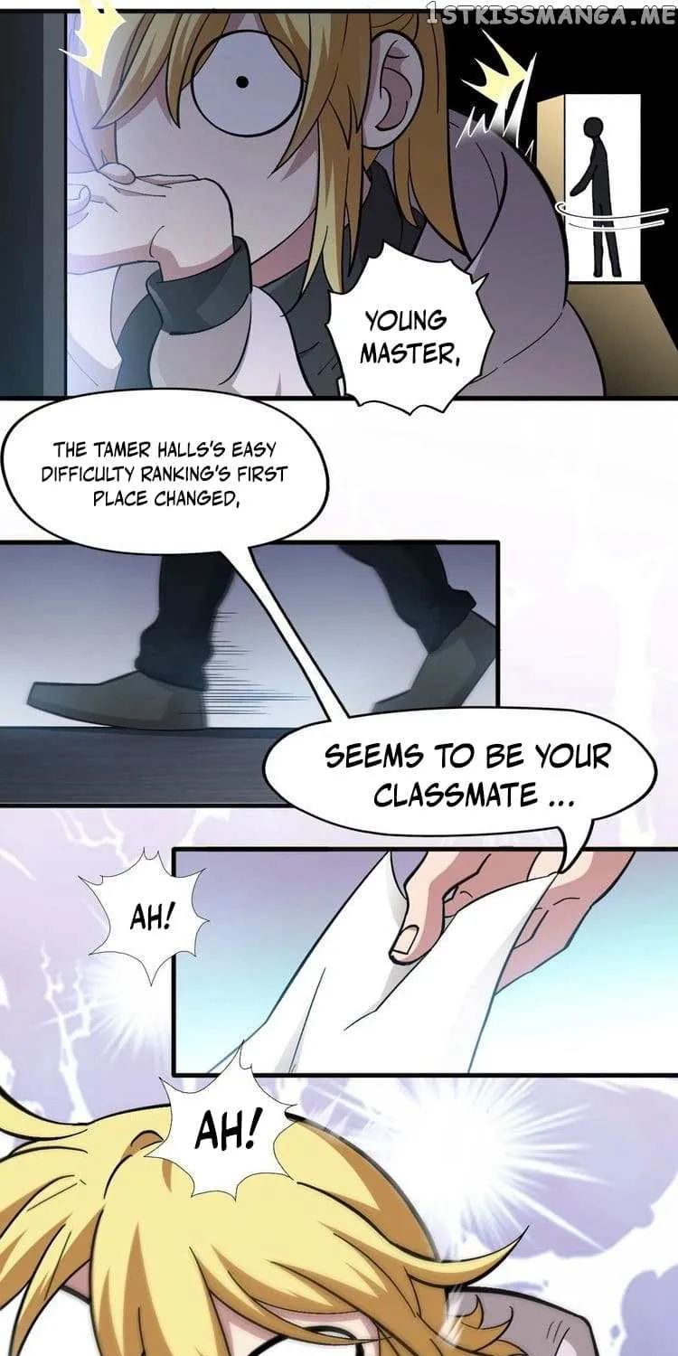 Chapter 12 — page 36