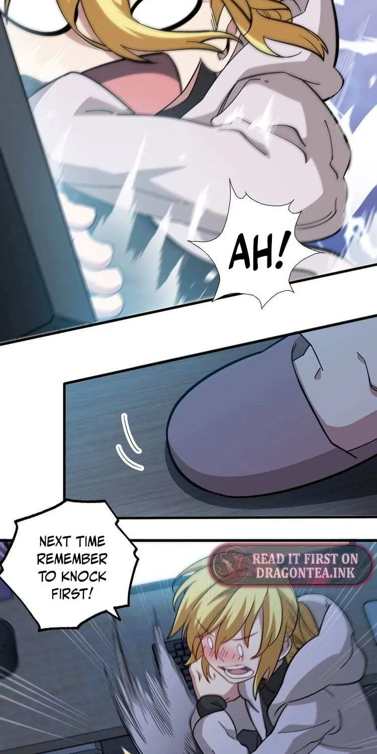 Chapter 12 — page 37