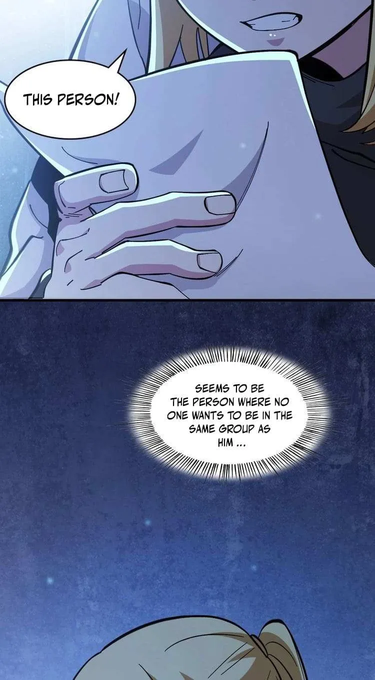 Chapter 12 — page 39