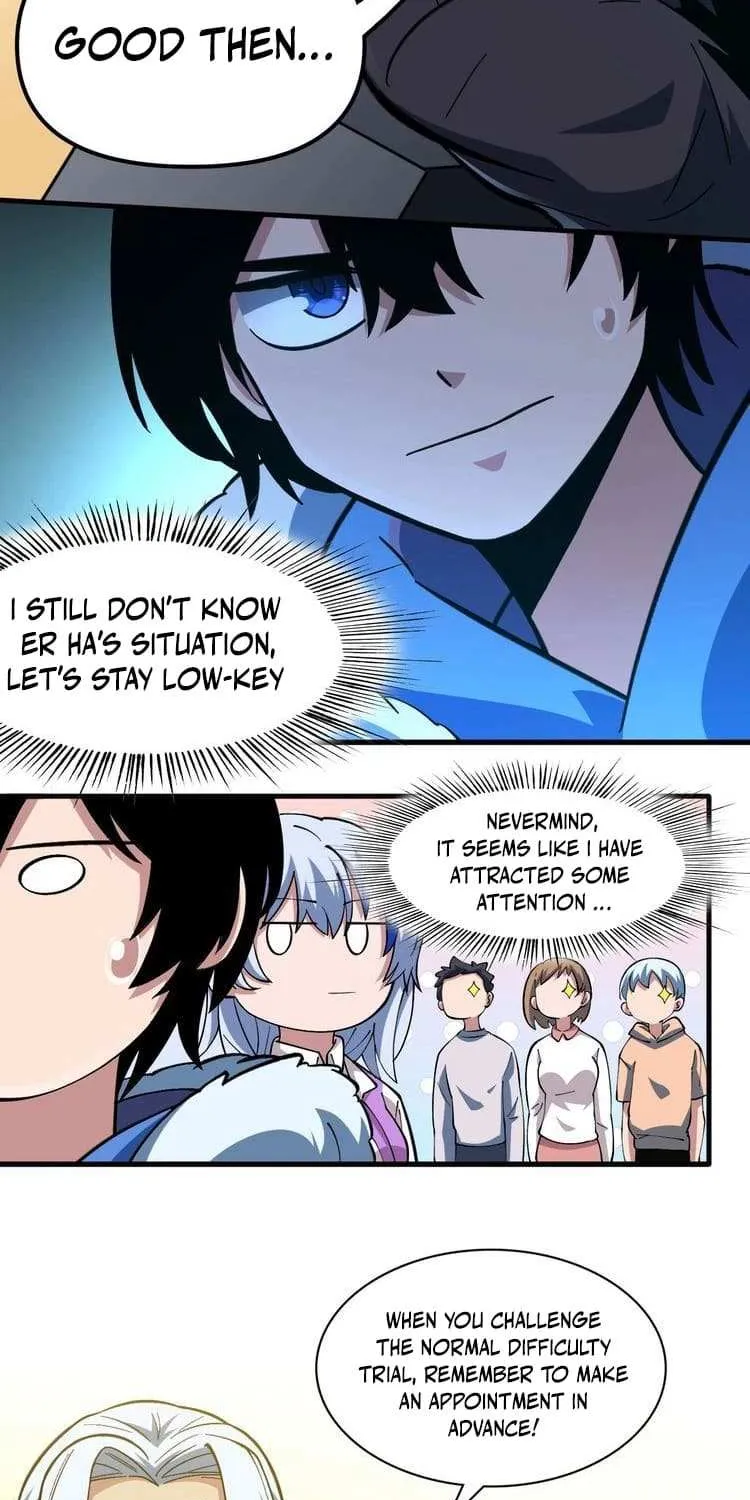 Chapter 12 — page 4