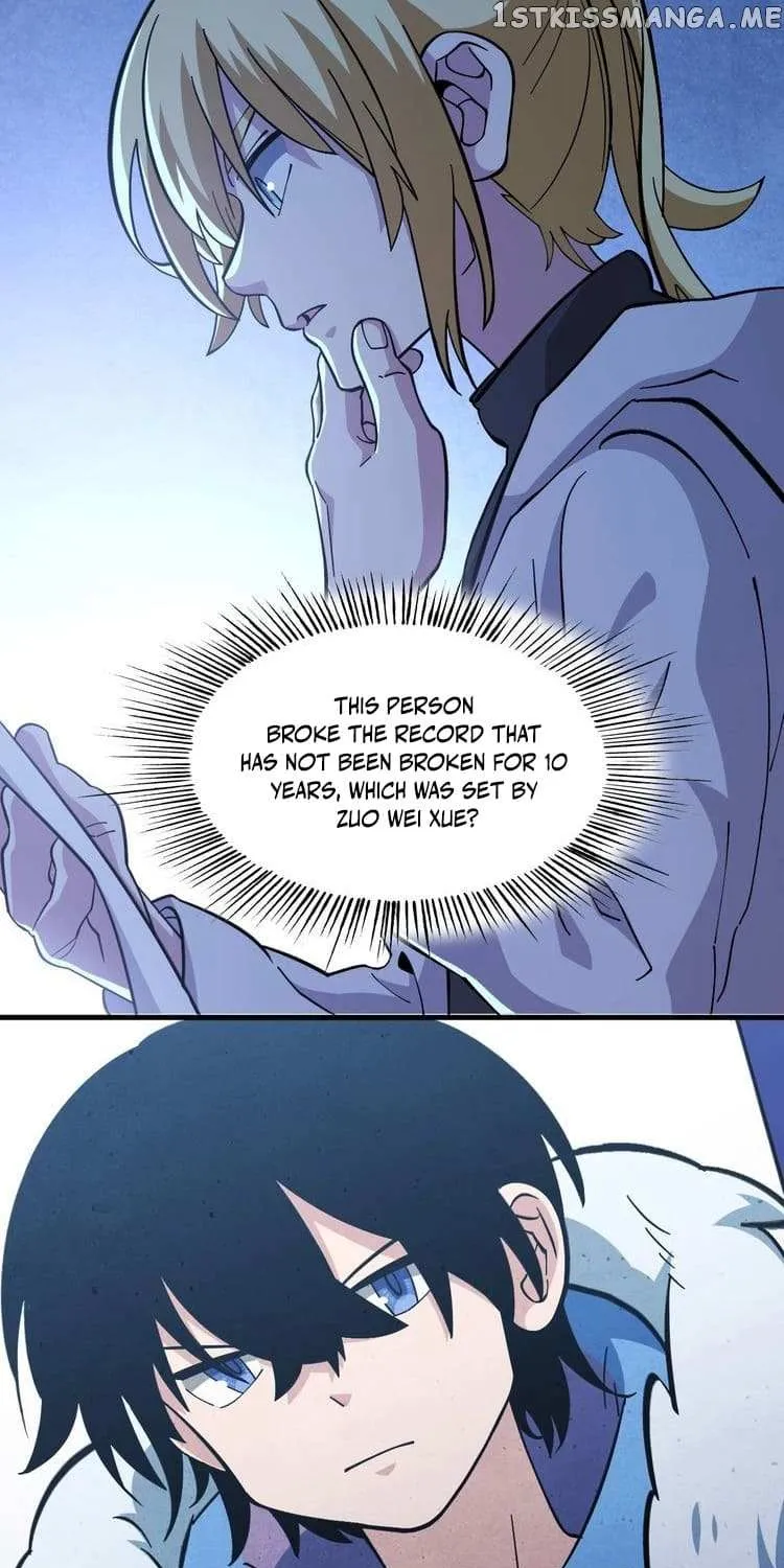 Chapter 12 — page 40