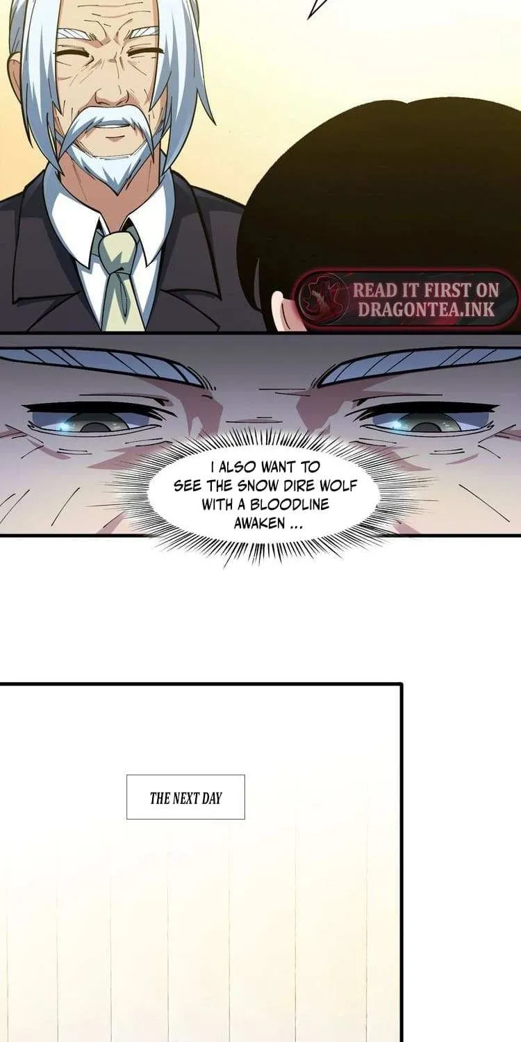 Chapter 12 — page 5
