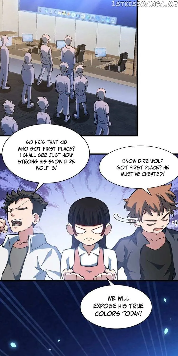 Chapter 12 — page 7