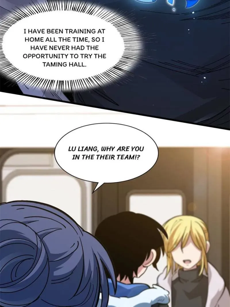 Chapter 13 — page 11