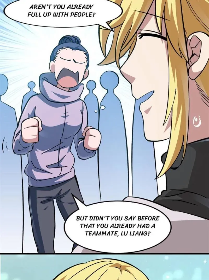 Chapter 13 — page 13