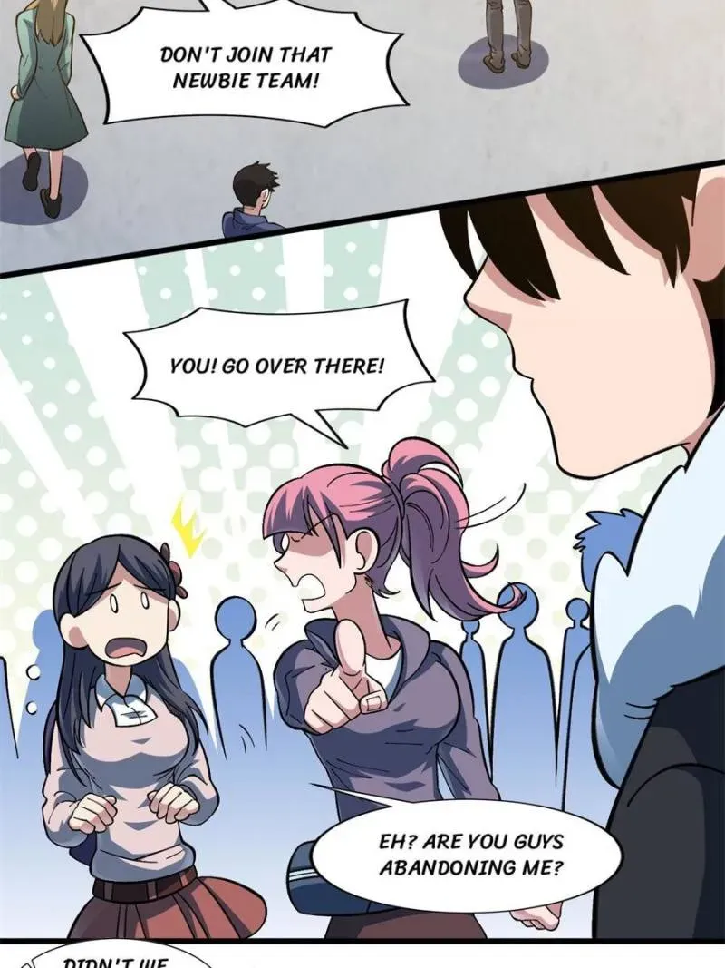 Chapter 13 — page 17