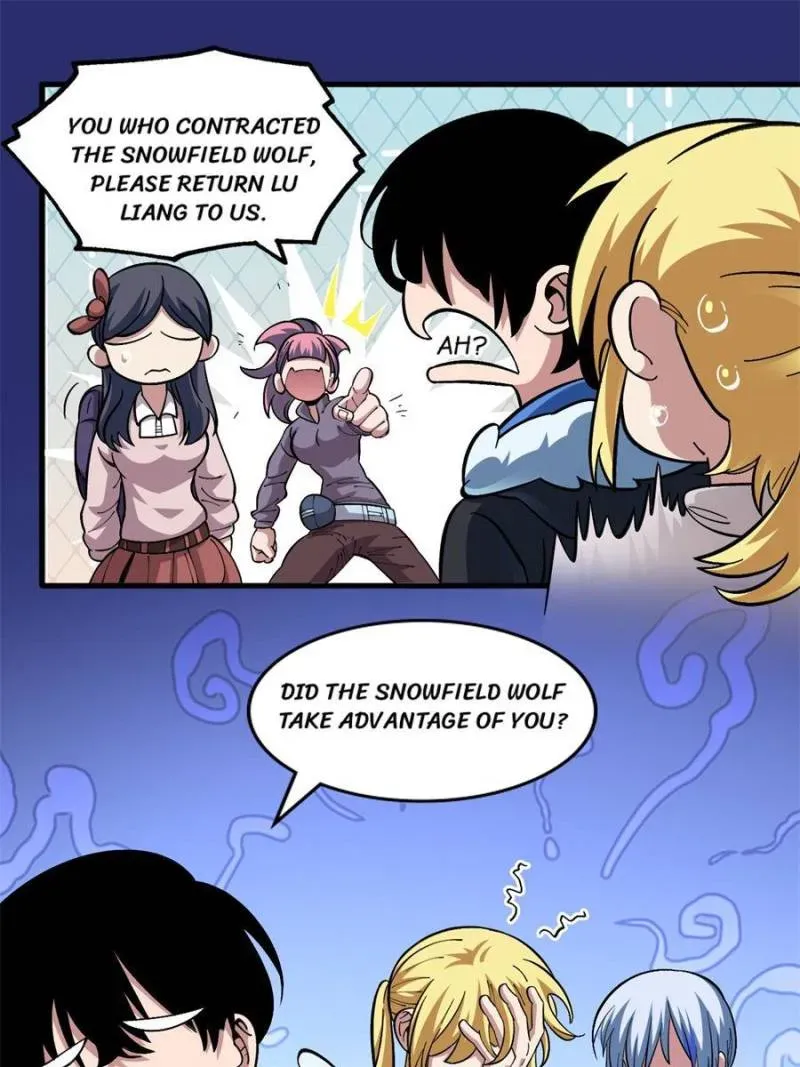 Chapter 13 — page 19
