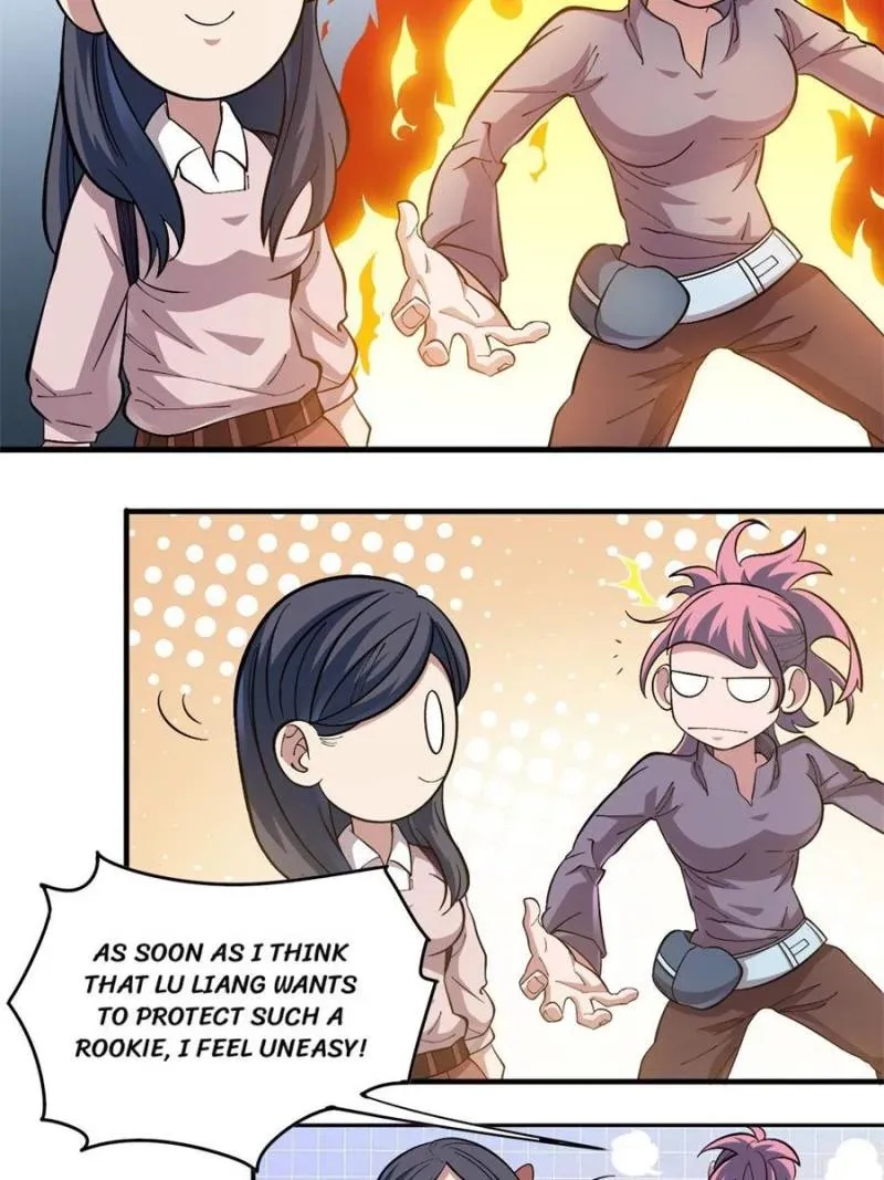 Chapter 13 — page 22