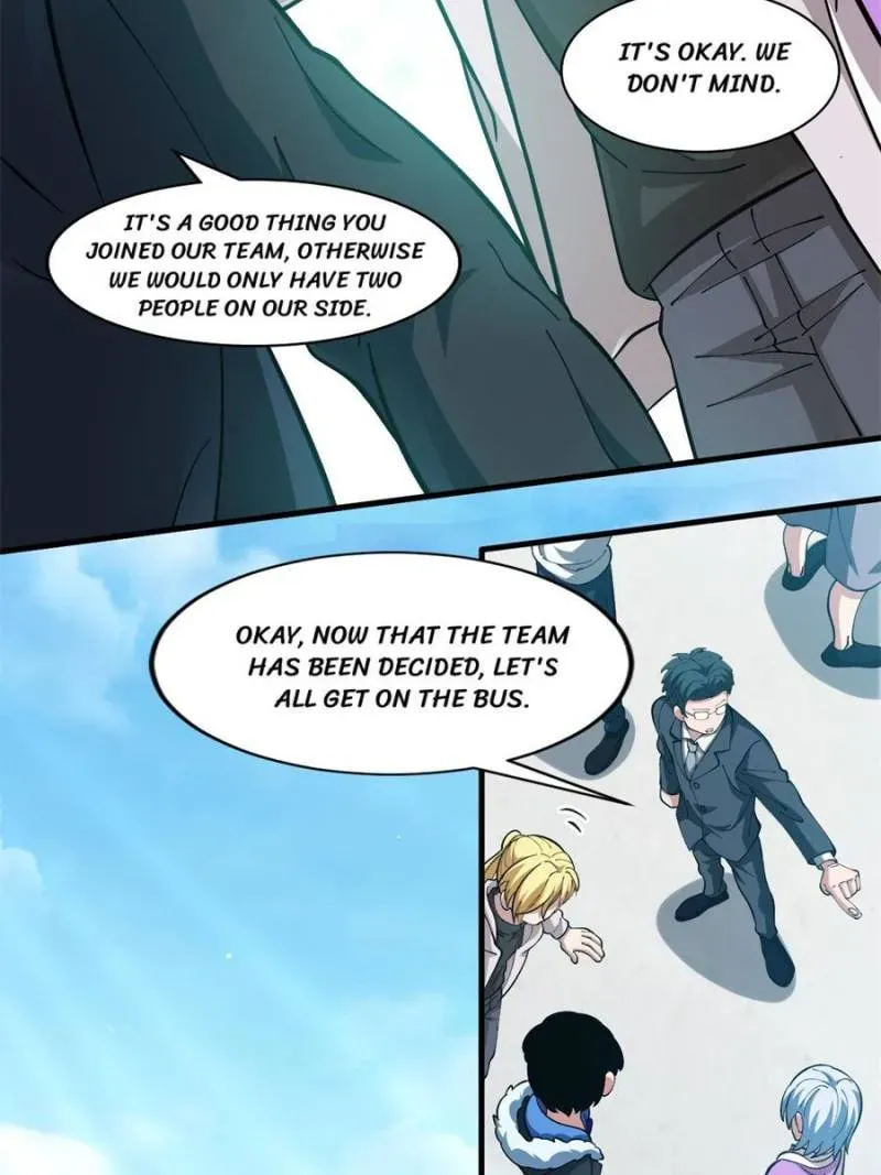 Chapter 13 — page 24