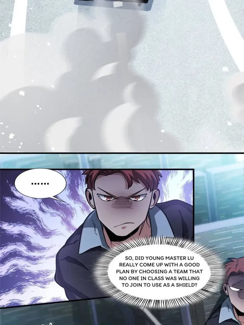 Chapter 13 — page 30