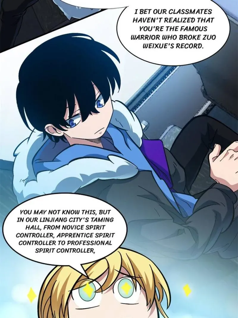 Chapter 13 — page 38