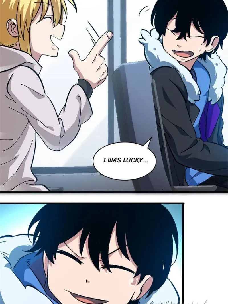 Chapter 13 — page 40