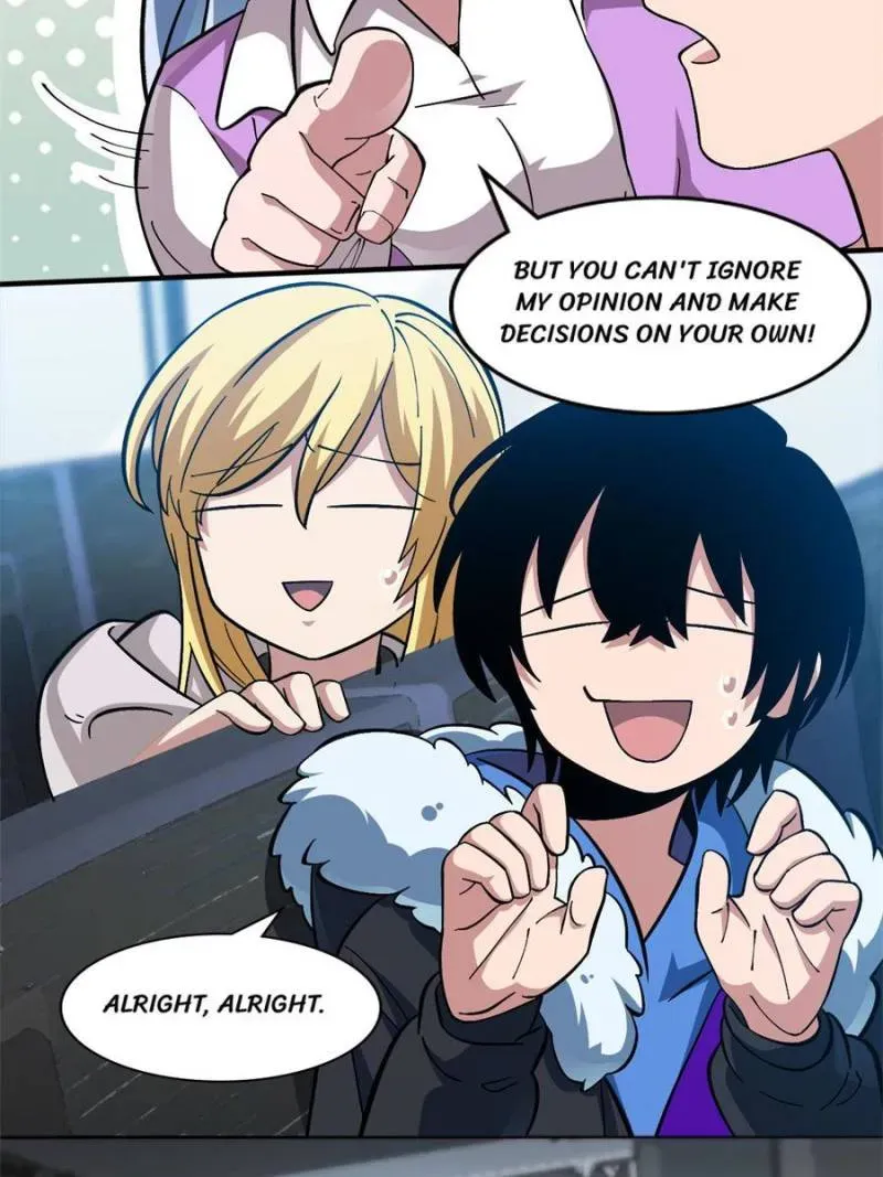 Chapter 13 — page 49