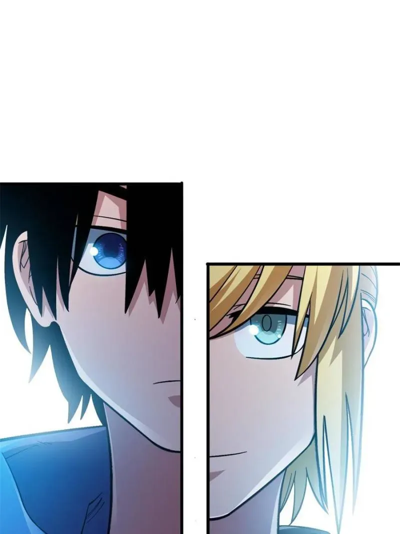 Chapter 13 — page 6