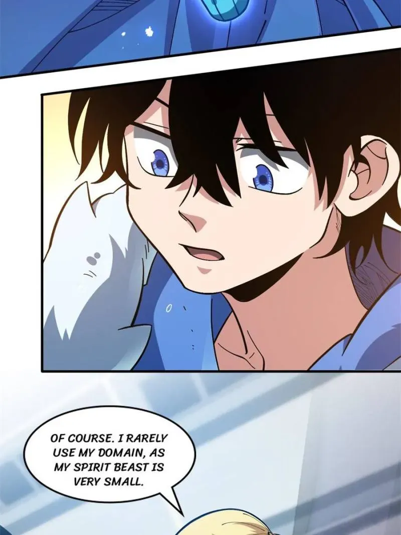 Chapter 13 — page 63