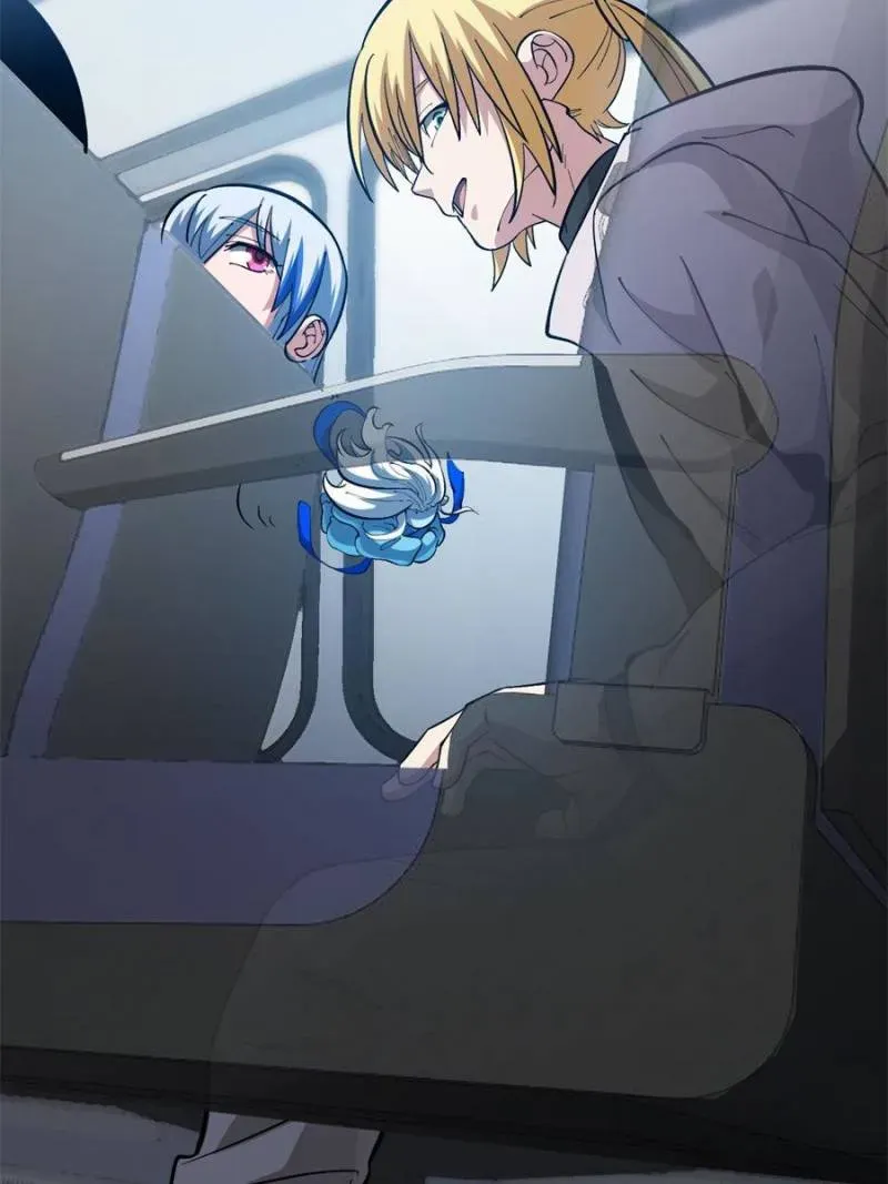 Chapter 13 — page 64