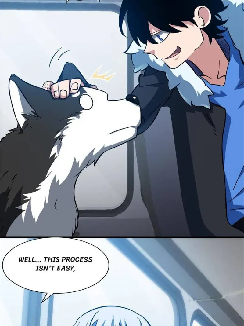 Chapter 13 — page 67