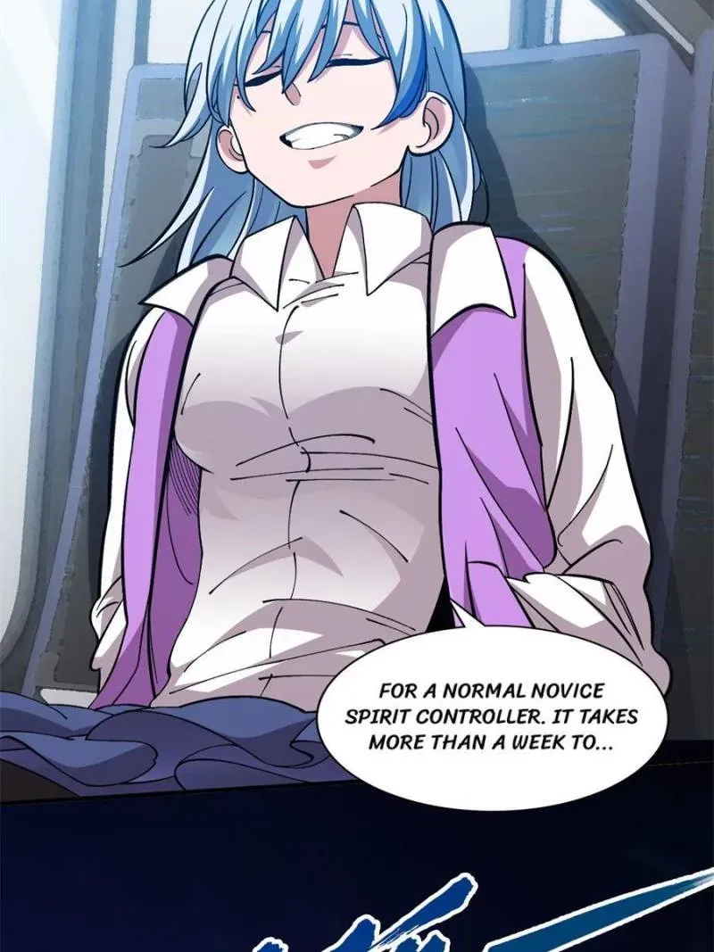 Chapter 13 — page 68