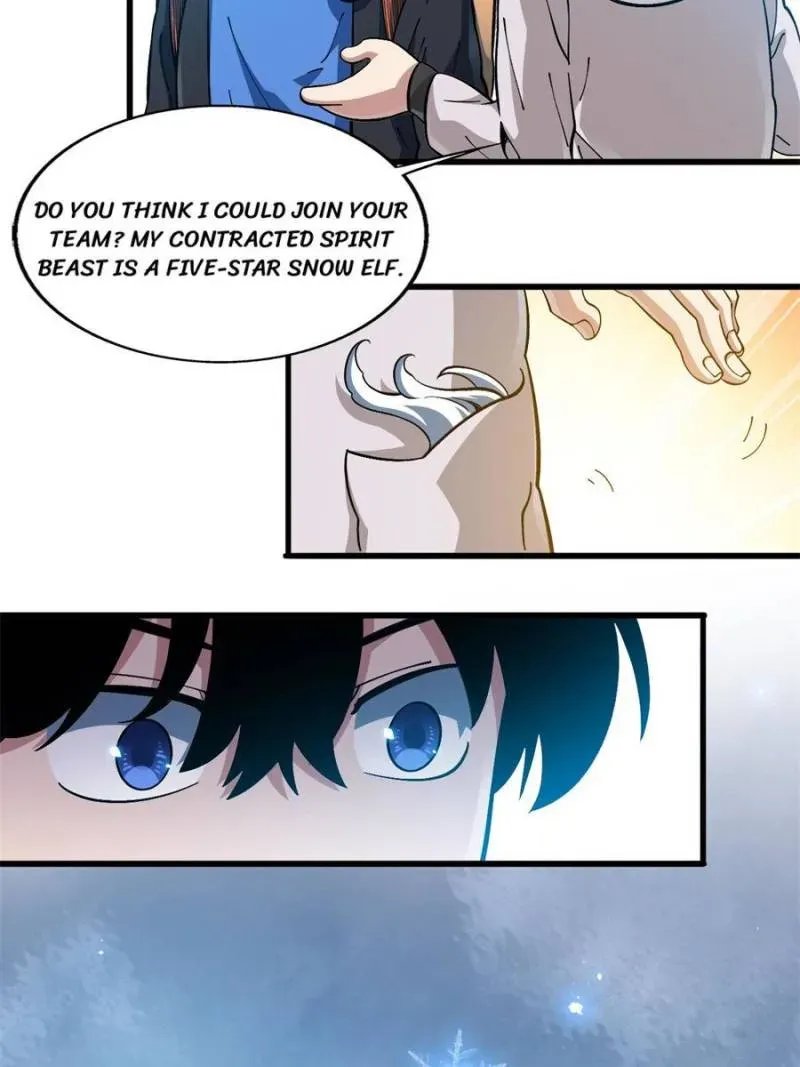Chapter 13 — page 8