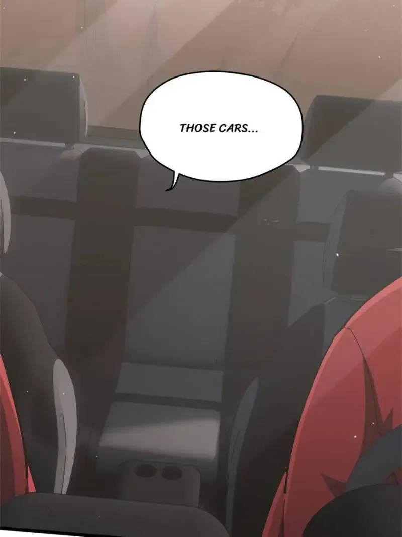 Chapter 14 — page 24