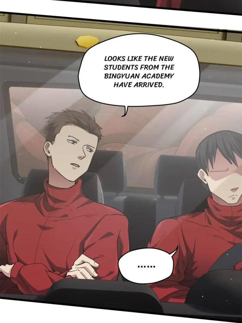 Chapter 14 — page 25