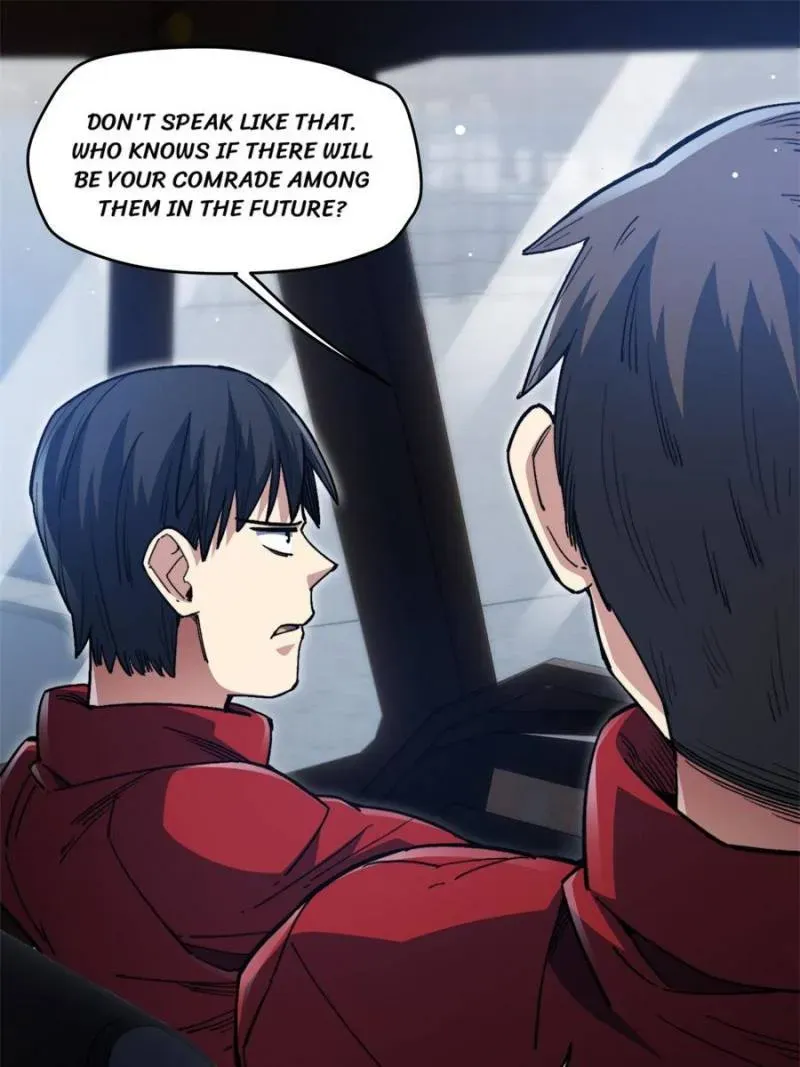 Chapter 14 — page 28