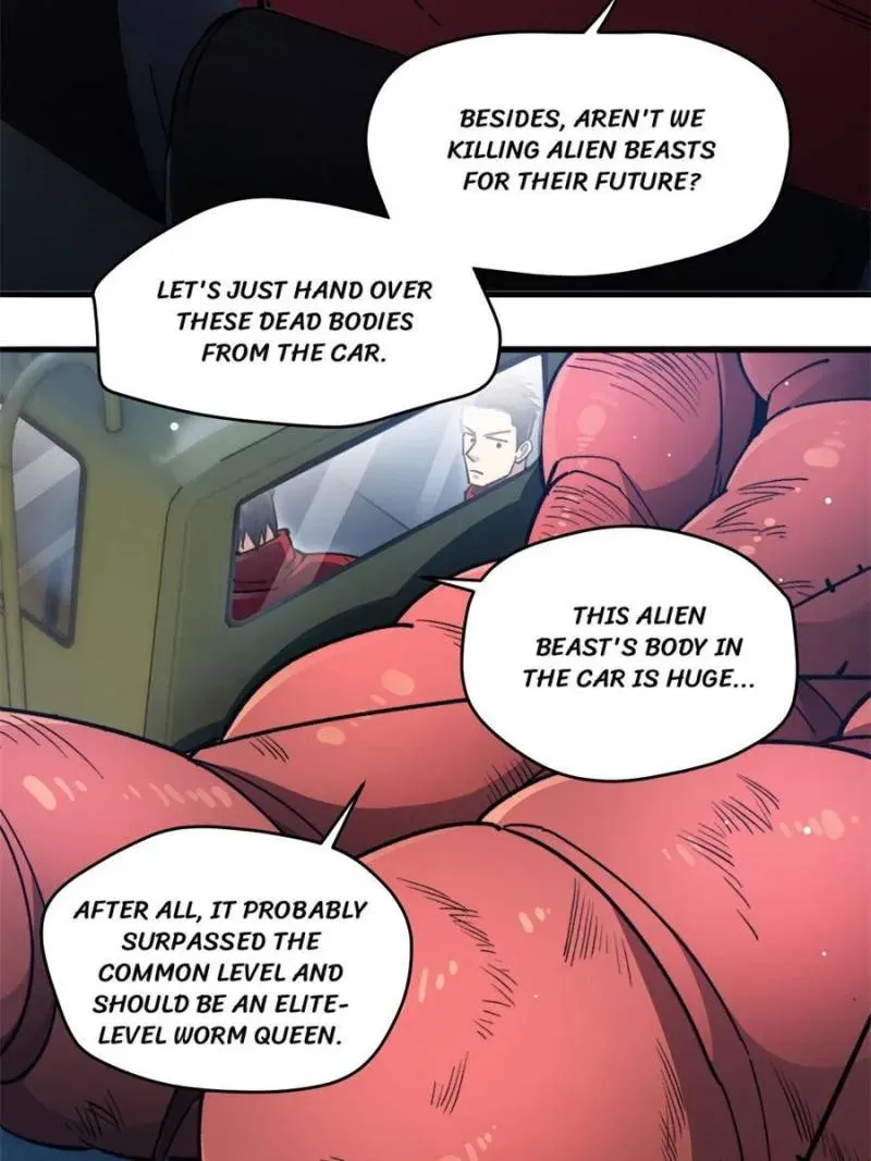 Chapter 14 — page 29