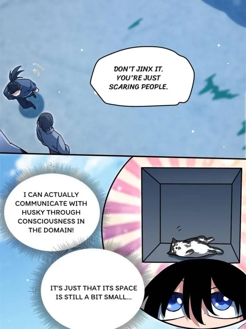 Chapter 14 — page 41