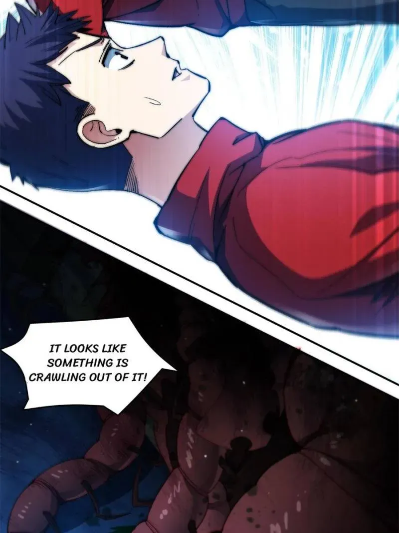 Chapter 14 — page 52