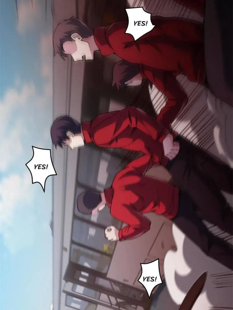 Chapter 14 — page 60