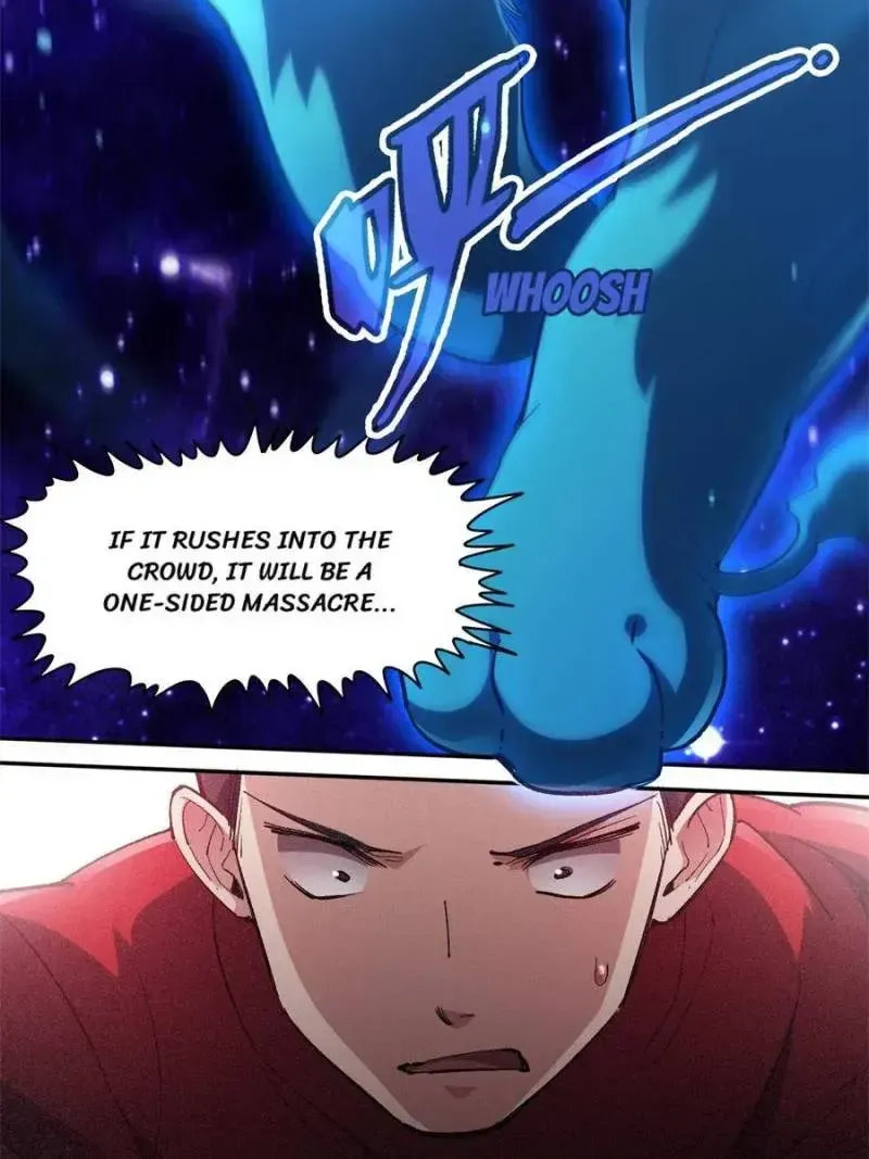 Chapter 14 — page 66