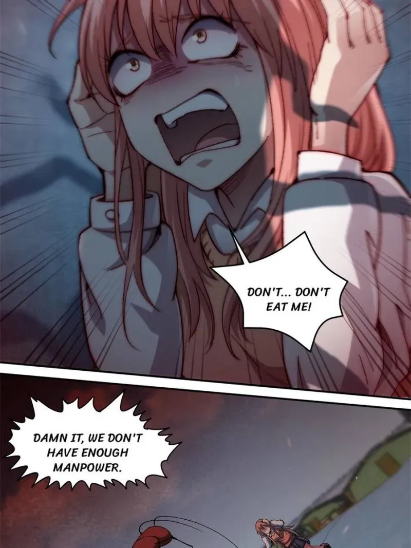 Chapter 14 — page 68