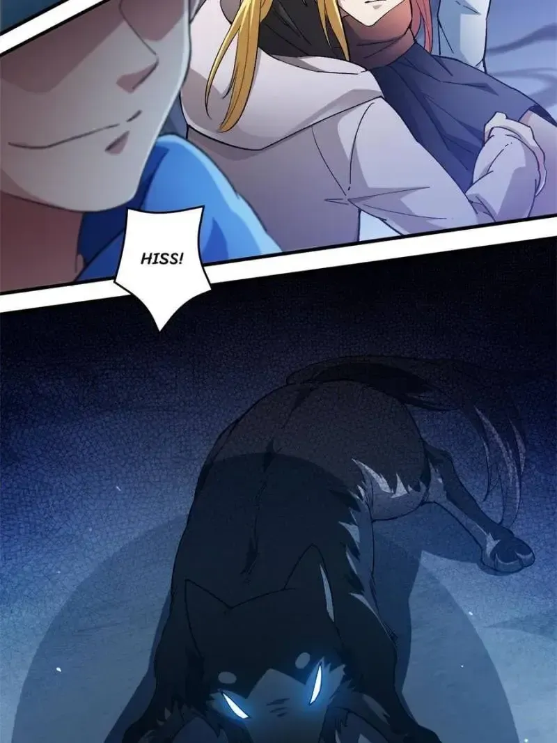 Chapter 14 — page 84