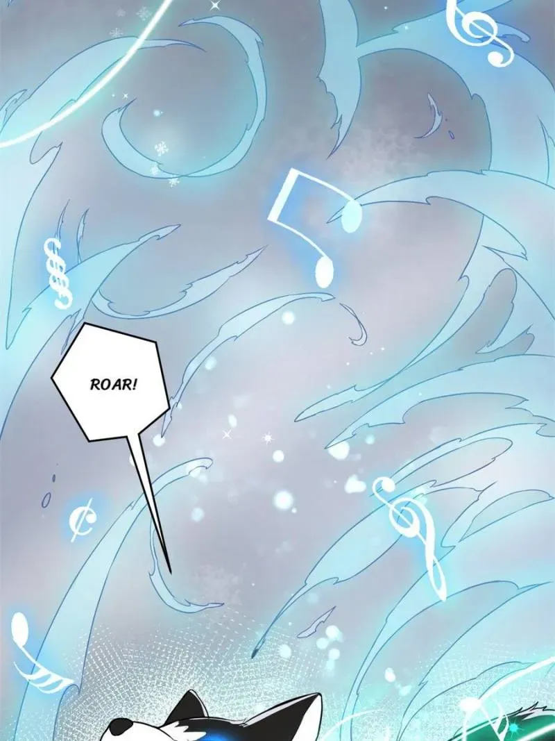 Chapter 15 — page 29