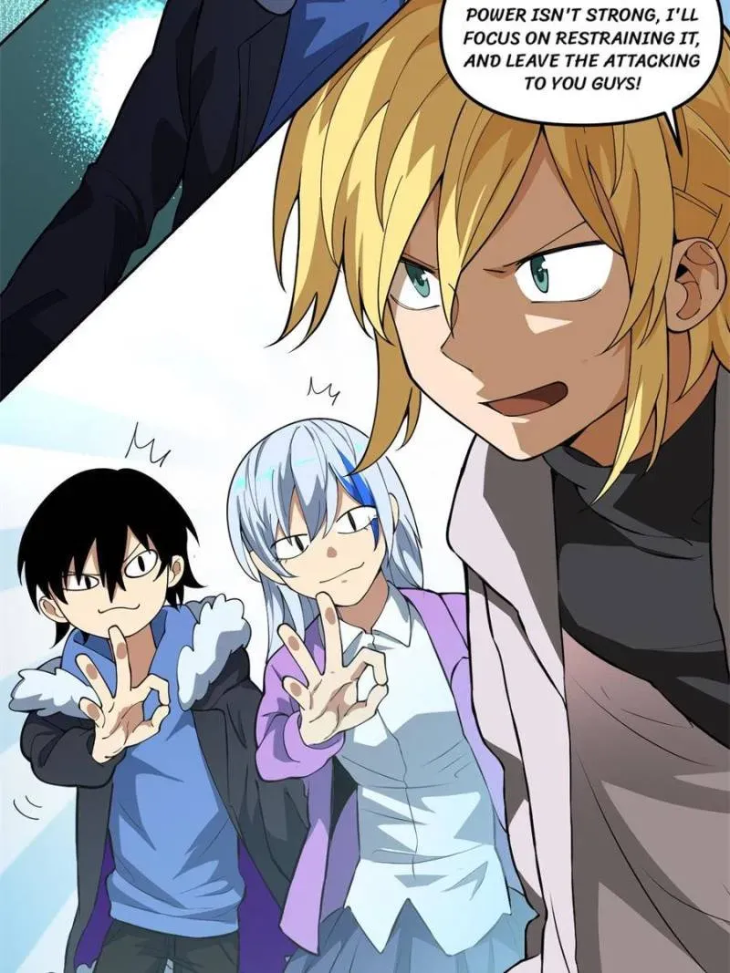 Chapter 15 — page 31