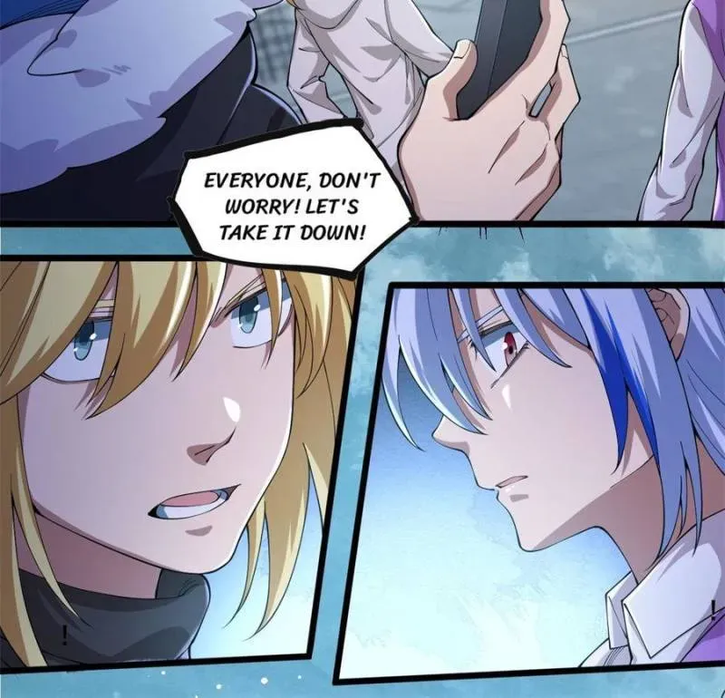 Chapter 15 — page 68