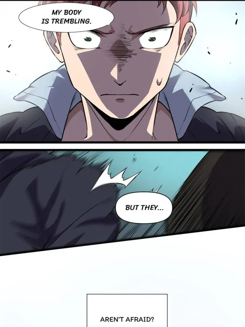 Chapter 15 — page 73