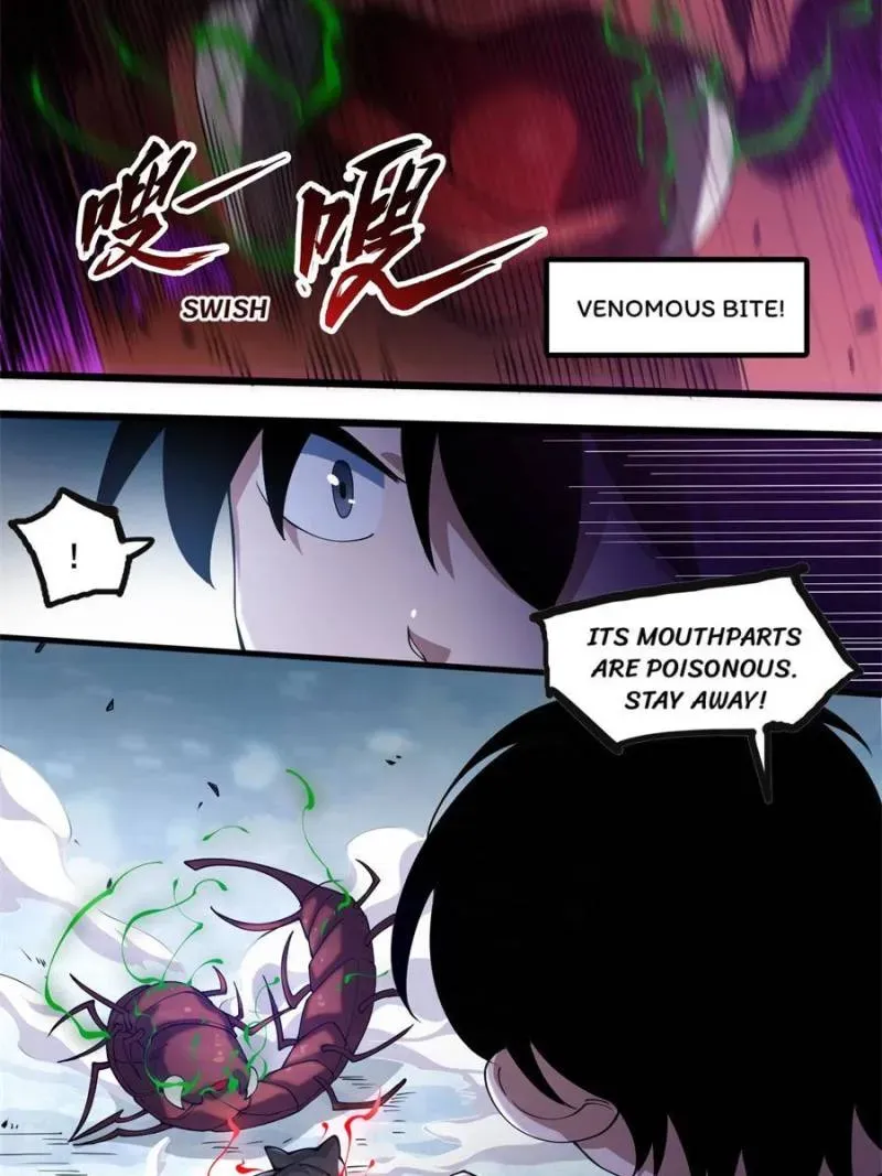 Chapter 16 — page 11