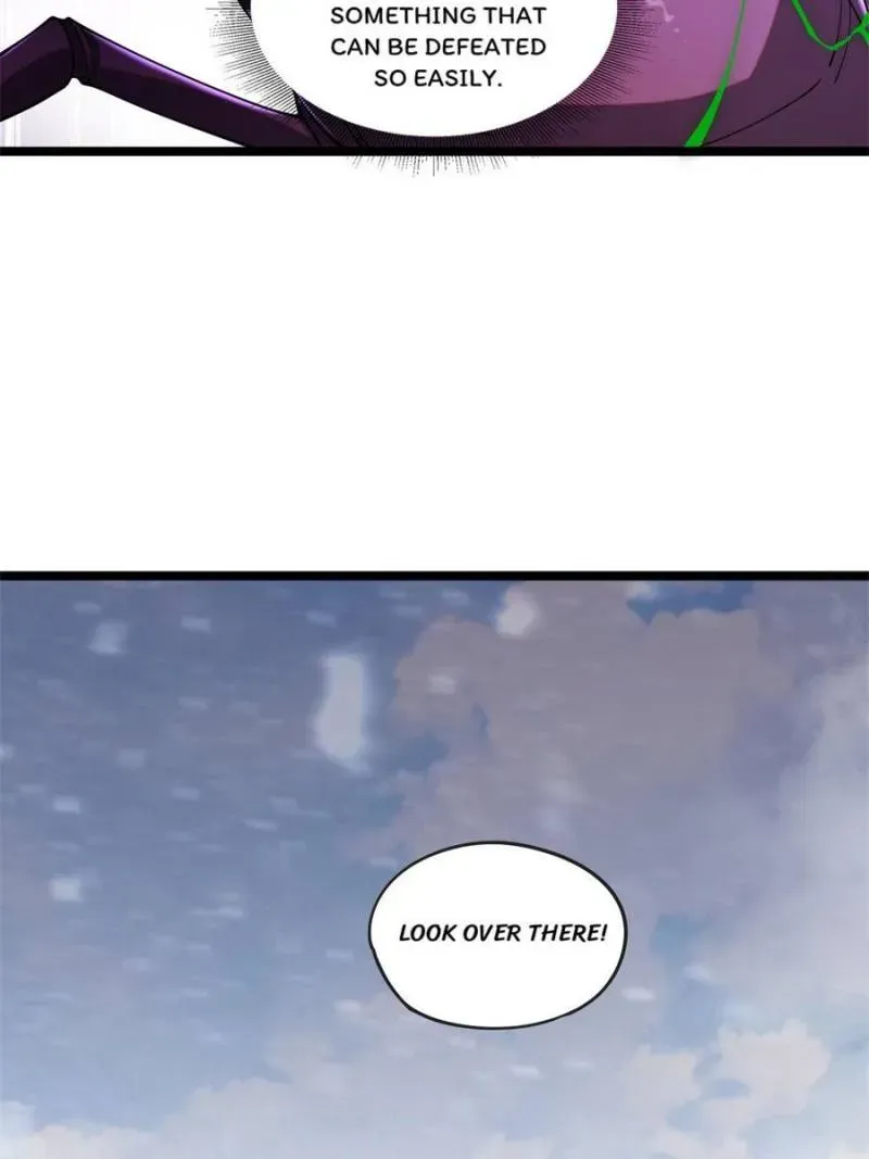 Chapter 16 — page 19