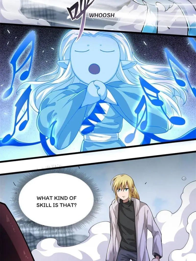 Chapter 16 — page 8